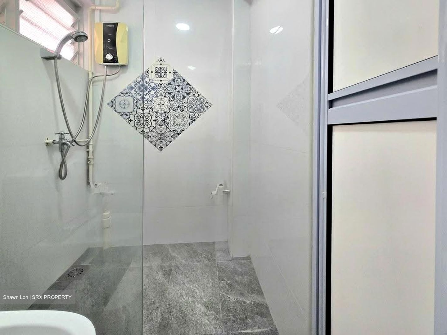 Blk 314 Serangoon Avenue 2 (Serangoon), HDB 4 Rooms #631011481